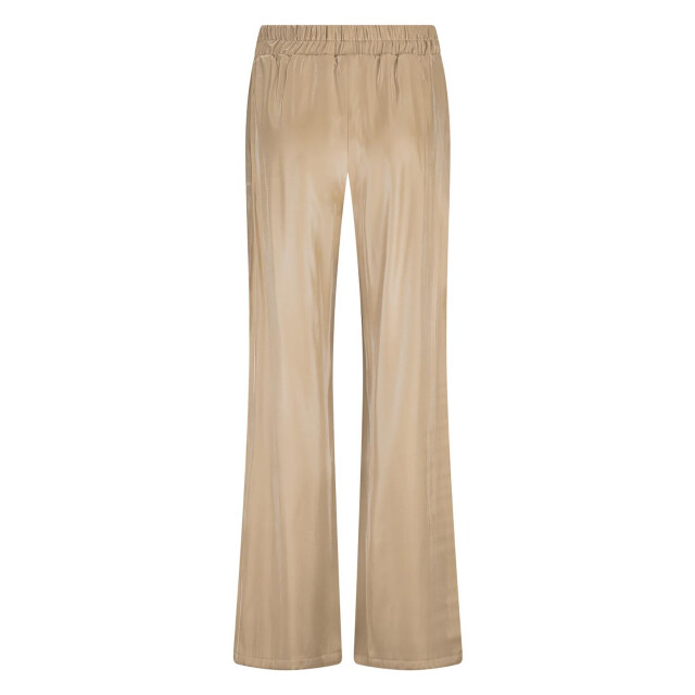 Nukus Nkf09044 doorty pants shiny NKF09044 Doorty Pants Shiny large