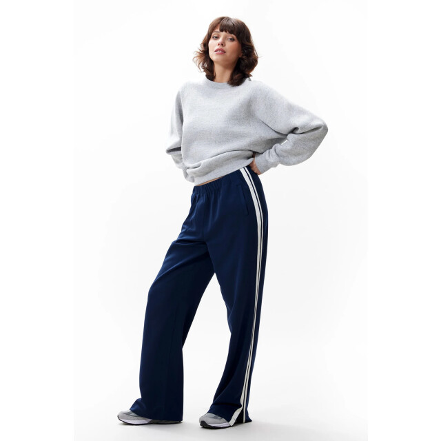 Catwalk Junkie 2502015600 tracksuit trousers 2502015600 Tracksuit trousers large