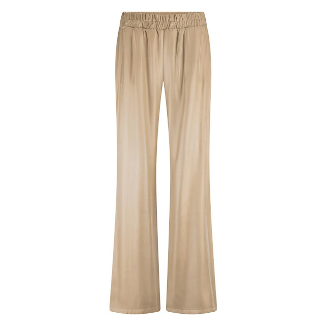 Nukus Nkf09044 doorty pants shiny NKF09044 Doorty Pants Shiny large