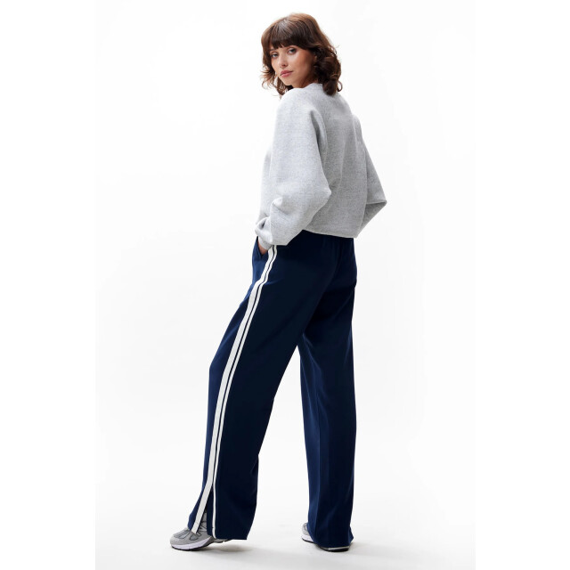 Catwalk Junkie 2502015600 tracksuit trousers 2502015600 Tracksuit trousers large