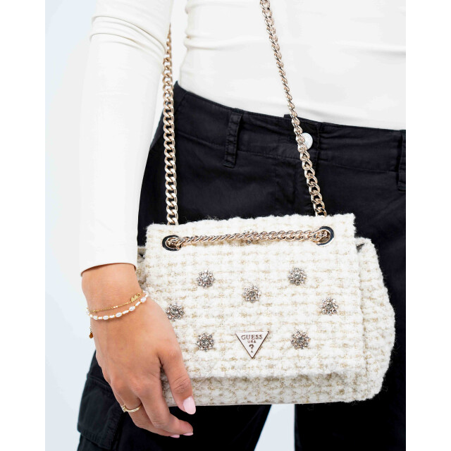 Guess Everlee tas 61573 large