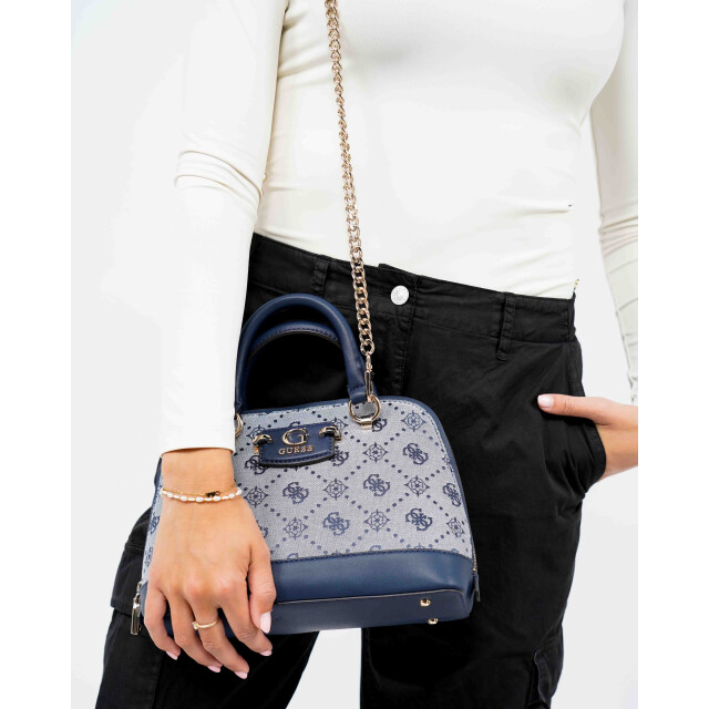 Guess Neda dome tas 61588 large