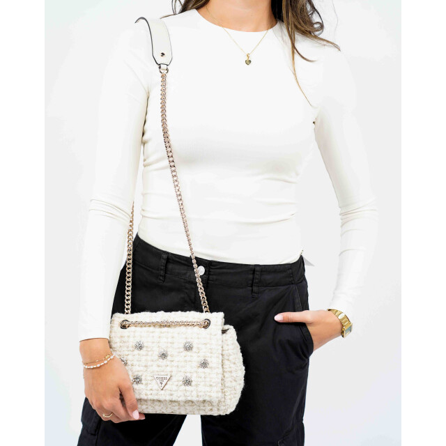 Guess Everlee tas 61573 large