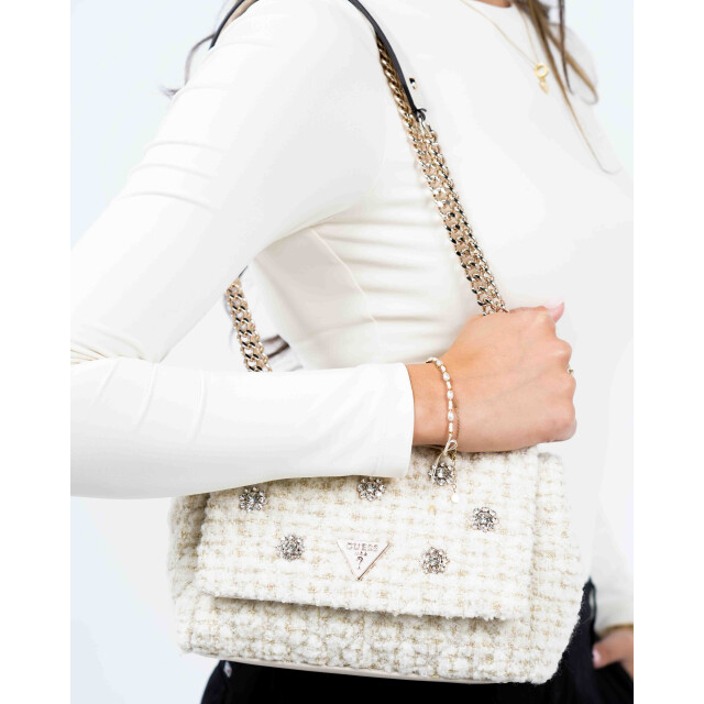 Guess Everlee tas 61573 large