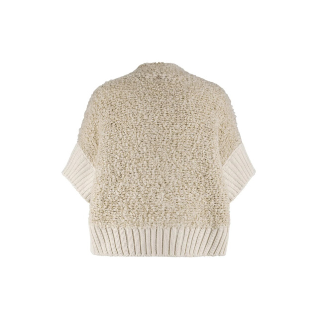 Nukus Nkf05004 belle cardigan NKF05004 Belle Cardigan large