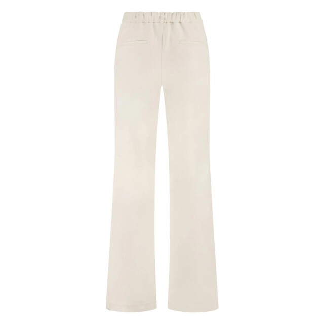 Nukus Nks09008 jill pants scuba NKS09008 Jill Pants Scuba large