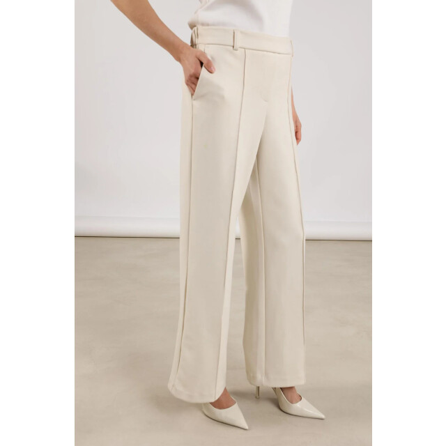 Nukus Nks09008 jill pants scuba NKS09008 Jill Pants Scuba large