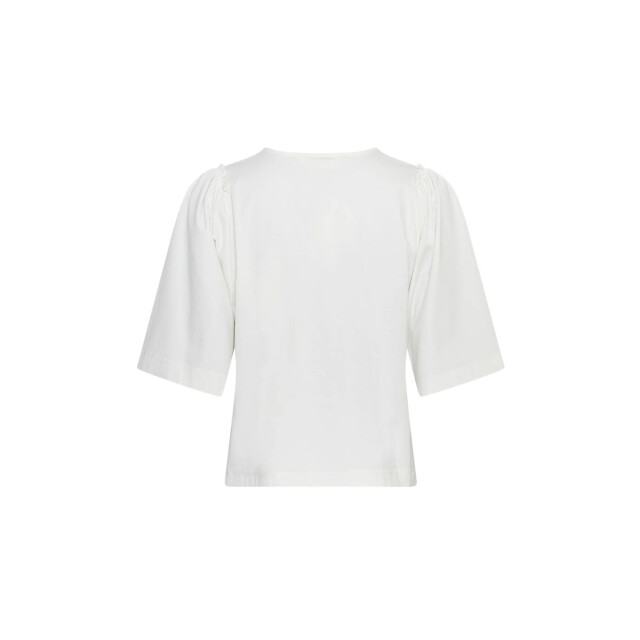 Moss Copenhagen 19241 maila puff top 19241 Maila Puff Top large