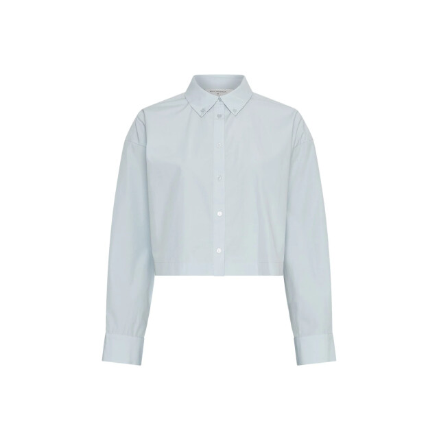 Moss Copenhagen 19240 liene zenika shirt 19240 Liene Zenika Shirt large