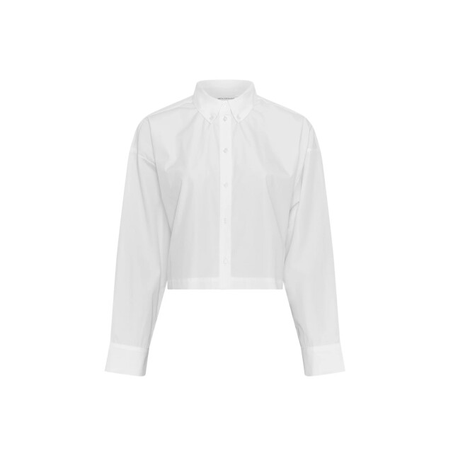 Moss Copenhagen 19240 liene zenika shirt 19240 Liene Zenika Shirt large