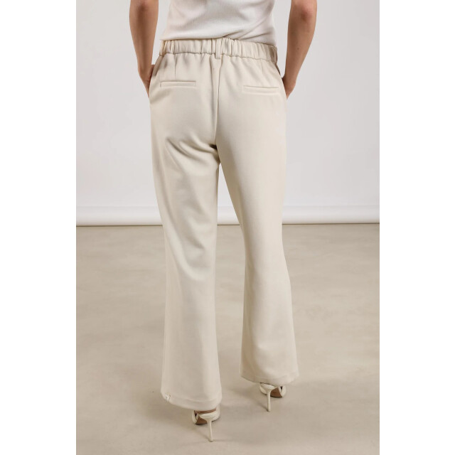 Nukus Nks09008 jill pants scuba NKS09008 Jill Pants Scuba large