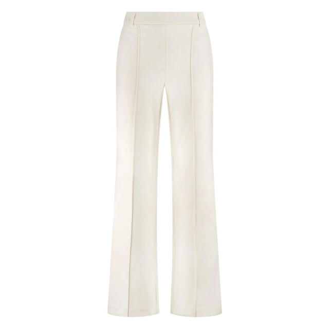 Nukus Nks09008 jill pants scuba NKS09008 Jill Pants Scuba large