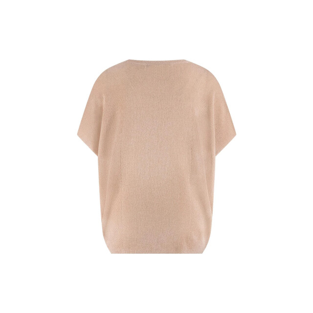 Nukus Nks01022 dina top lurex NKS01022 Dina Top Lurex large