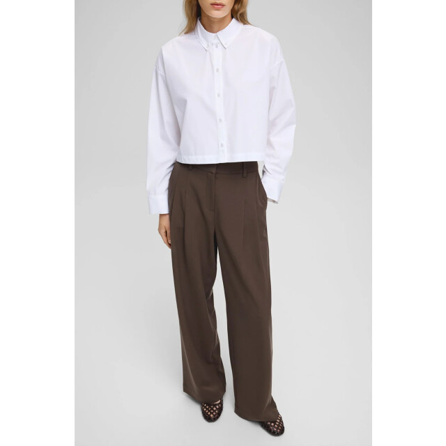 Moss Copenhagen 19240 liene zenika shirt 19240 Liene Zenika Shirt large