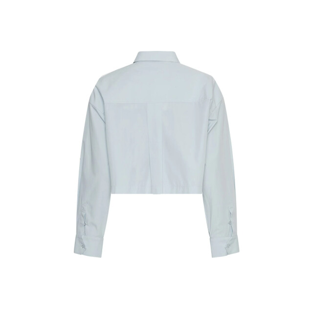 Moss Copenhagen 19240 liene zenika shirt 19240 Liene Zenika Shirt large