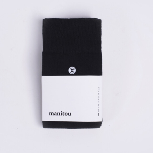 Manitou super soft socks 041 05891.991.0001 large