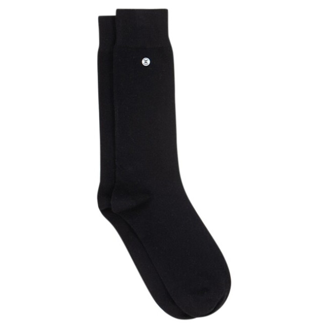 Manitou super soft socks 041 05891.991.0001 large