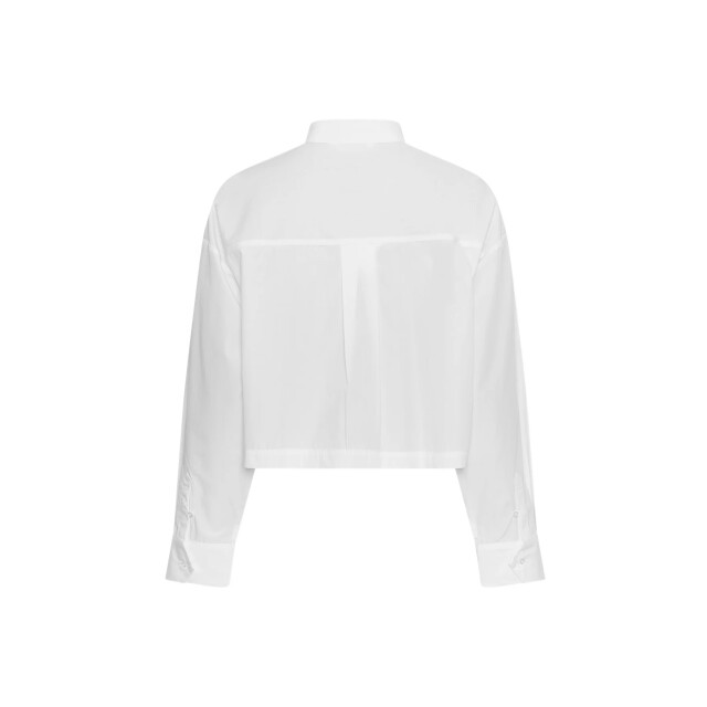 Moss Copenhagen 19240 liene zenika shirt 19240 Liene Zenika Shirt large