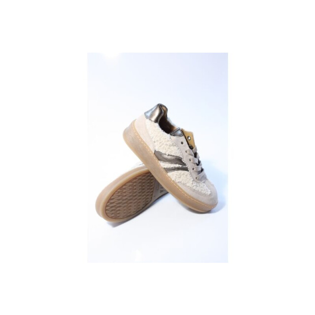 Gabor 7647561 Sneakers Beige 7647561 large