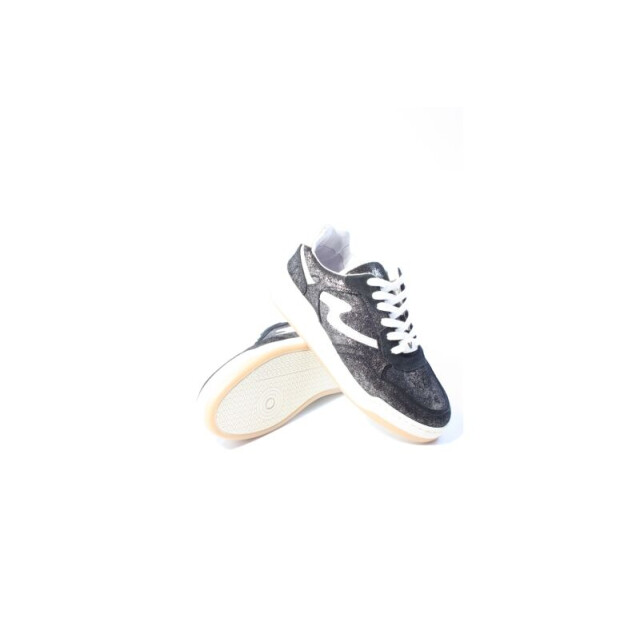 VIA VAI 62026 sneakers 62026 large