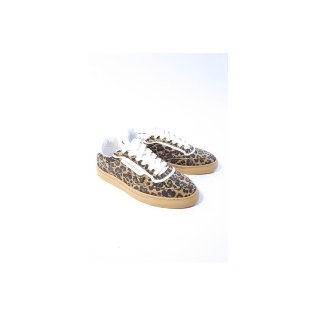 Copenhagen Cph90 sneakers 90 large