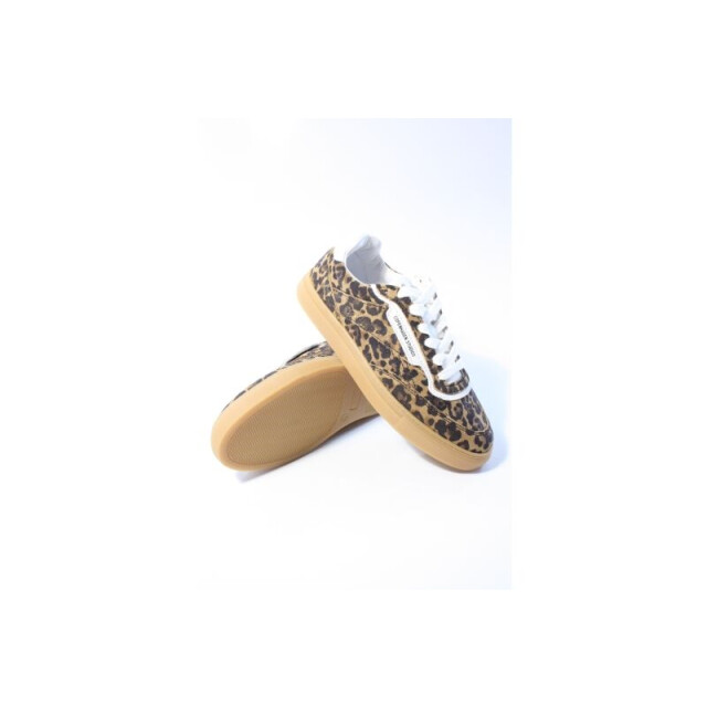 Copenhagen Cph90 sneakers 90 large