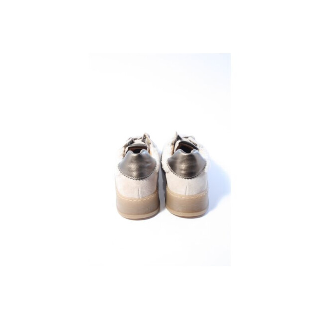 Gabor 7647561 Sneakers Beige 7647561 large