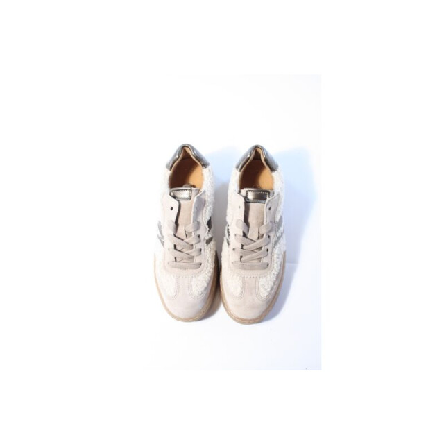 Gabor 7647561 Sneakers Beige 7647561 large