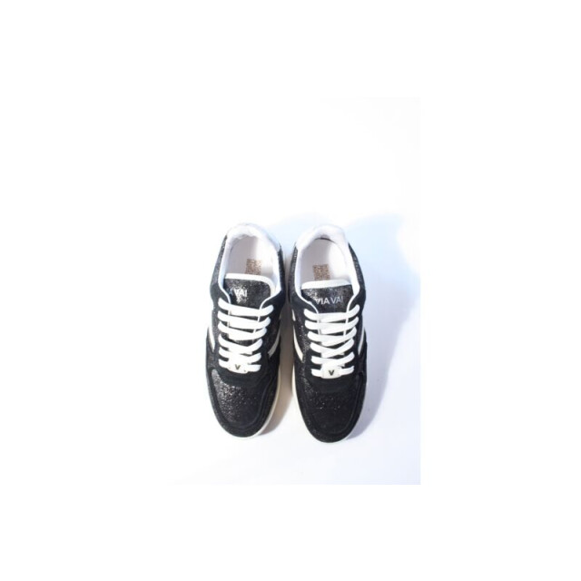 VIA VAI 62026 sneakers 62026 large