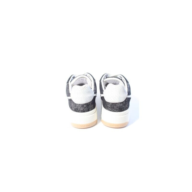 VIA VAI 62026 sneakers 62026 large
