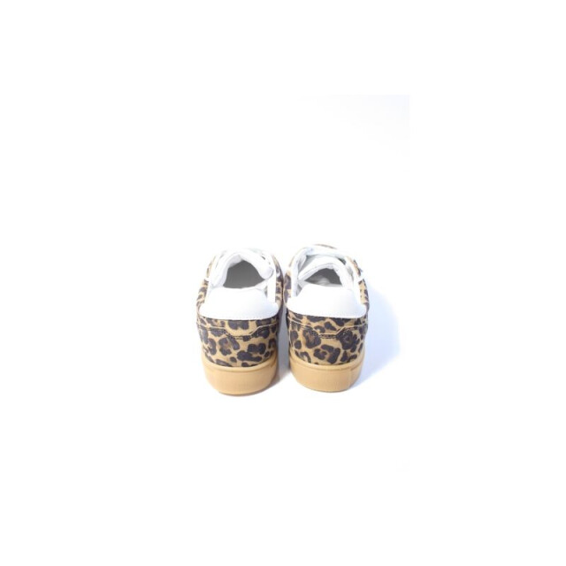 Copenhagen Cph90 sneakers 90 large