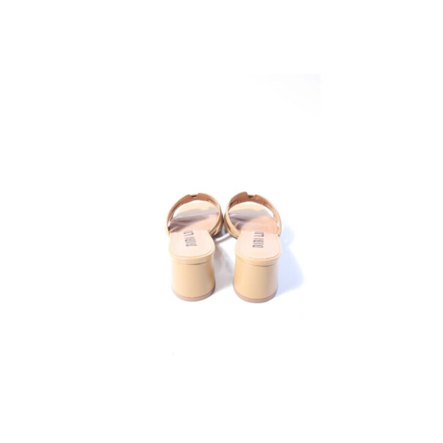 Bibi Lou 761z10vk slippers 76110 large