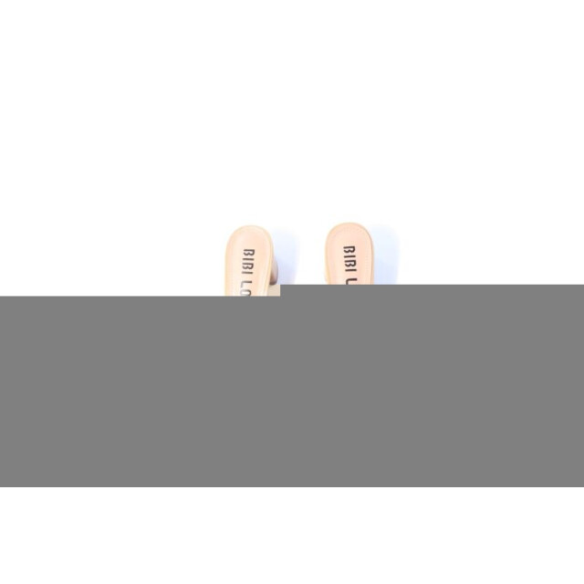 Bibi Lou 761z10vk slippers 76110 large