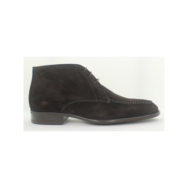 Giorgio 79423 Lightboy Sycomore Veterschoenen Bruin 79423 Lightboy Sycomore large