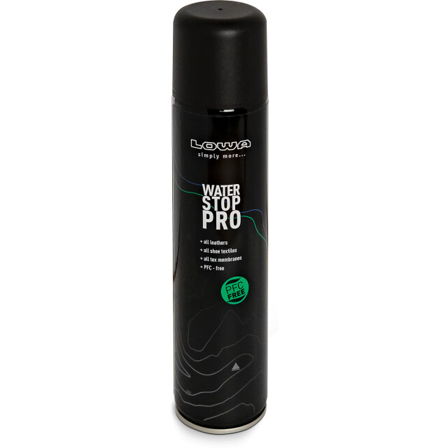 Lowa Onderhouds artikel LA830078 large