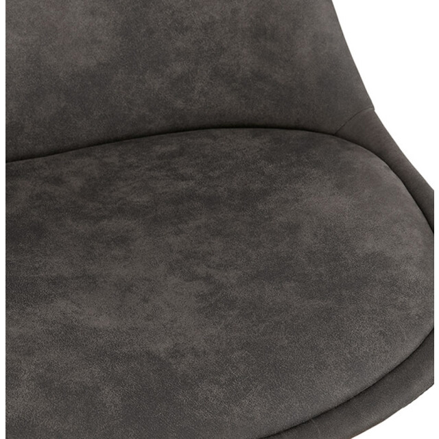 Alterego Tao barkruk 49x45x115 cm 3191039 large
