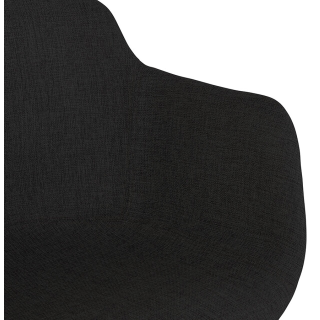 Alterego Middelhoge snackkruk forti 2949670 large