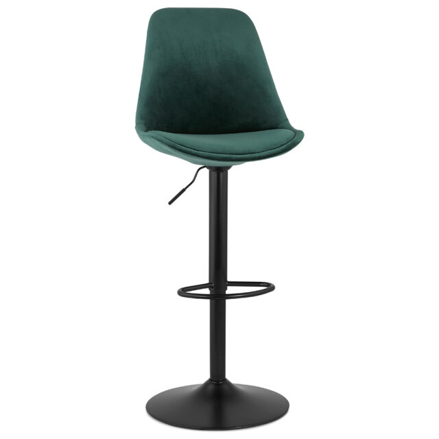 Alterego Verstelbare kruk mike 2949650 large