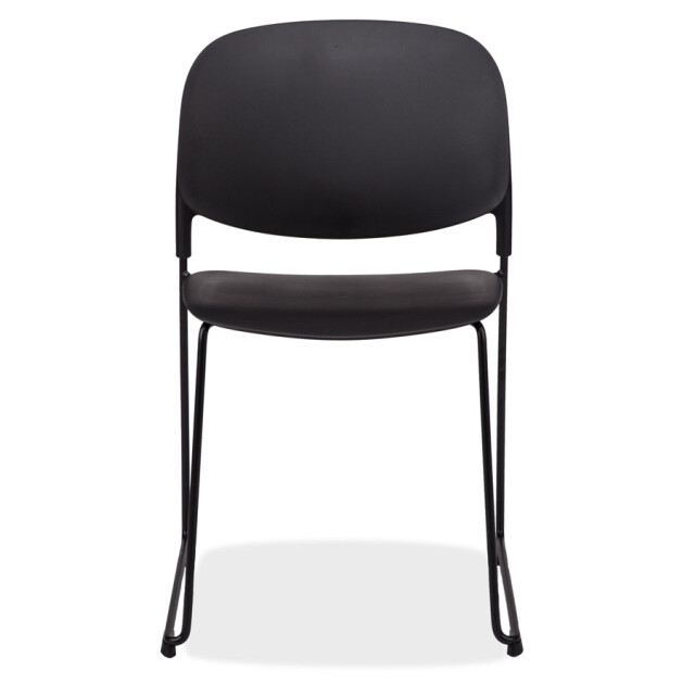 Alterego Pila stoel 525x485x800 cm 3191445 large