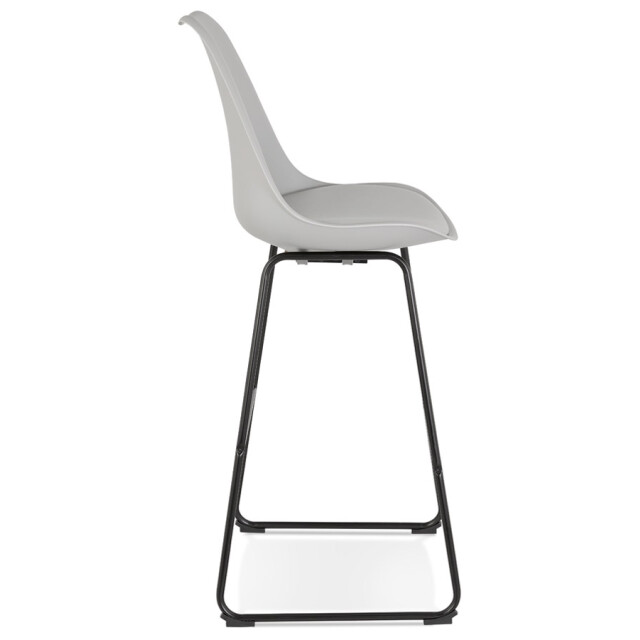 Alterego Barkruk choko 3037408 large
