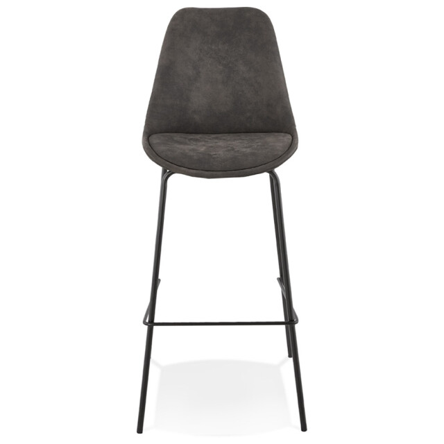 Alterego Tao barkruk 49x45x115 cm 3191039 large