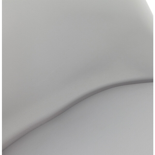 Alterego Design barkruk lemon 2949718 large