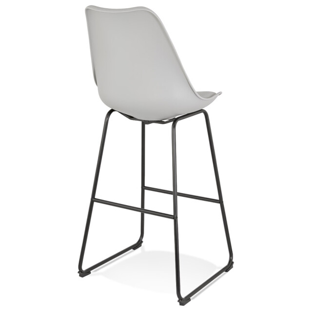 Alterego Barkruk choko 3037408 large