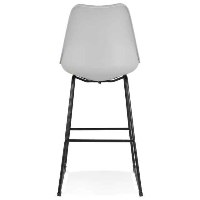 Alterego Barkruk choko 3037408 large