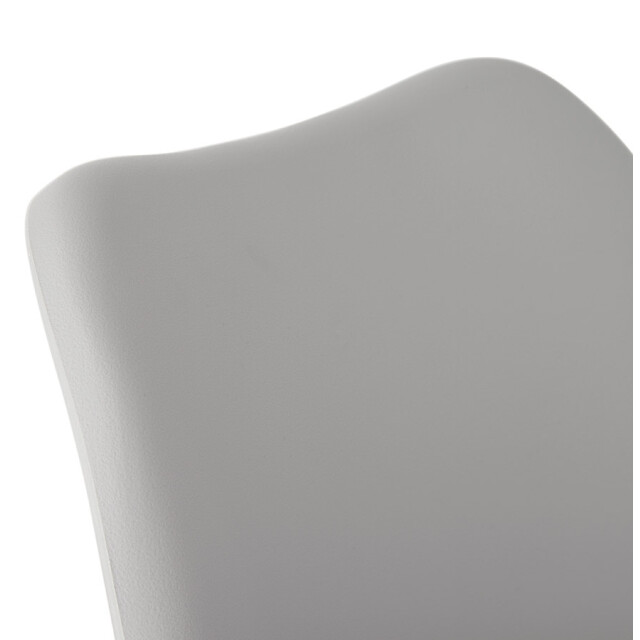 Alterego Pipa design stoel 56x48x82 cm 3191275 large