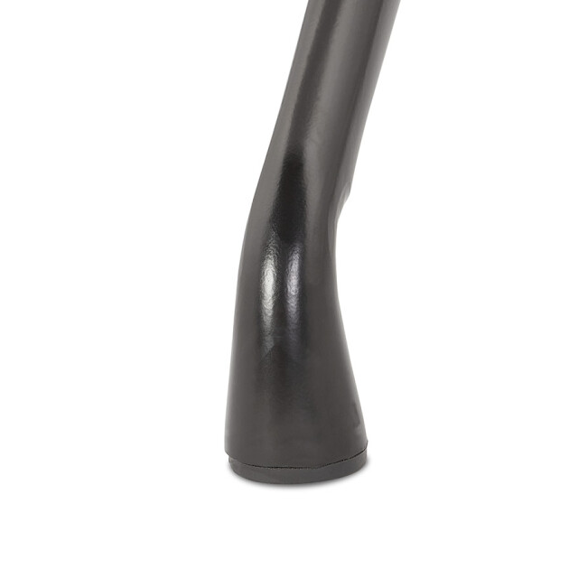 Alterego Stoel met armleuningen grapin 2949787 large