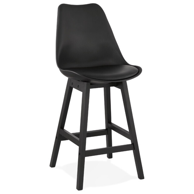 Alterego Middelhoge snackkruk camila 2949530 large