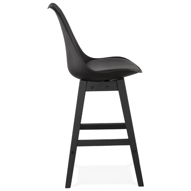 Alterego Middelhoge snackkruk camila 2949530 large