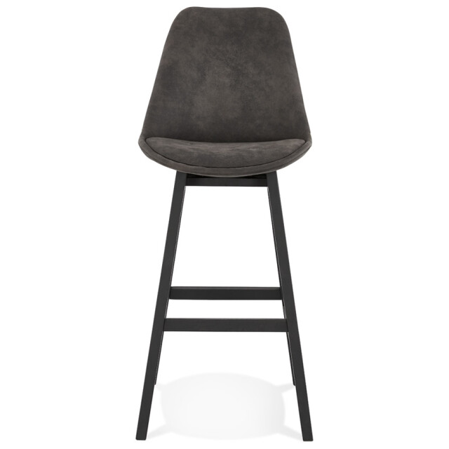 Alterego Barkruk aspen 3037384 large