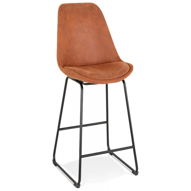 Alterego Biki halfhoge snackkruk 48x55x109 cm 3190986 large